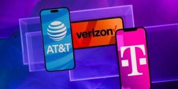 Finest Household Telephone Plans for 2025