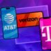 Finest Household Telephone Plans for 2025