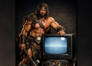 OpenAI’s new ChatGPT picture generator makes faking pictures straightforward