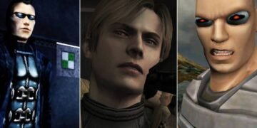 10 Finest PS2 Video games With Excessive Replay Worth