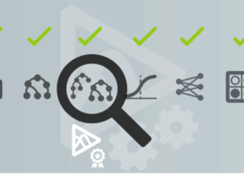 Simply Discover the Greatest ML Mannequin to your Knowledge – The Official Weblog of BigML.com