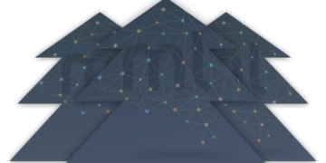 A 12 months of High quality Training and Utilized Affect – The Official Weblog of BigML.com