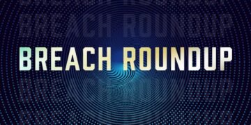 Breach Roundup: Spotify Metadata Dumped On-line