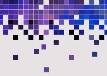 Information temporary: Browser safety flaws pose rising danger