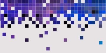 Information temporary: Browser safety flaws pose rising danger