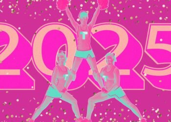 MIT Expertise Evaluate’s hottest tales of 2025