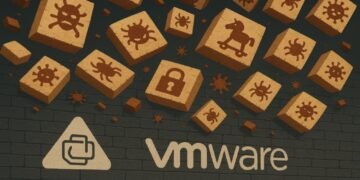 Chinese language State Hackers Use New BRICKSTORM Malware In opposition to VMware Programs – Hackread – Cybersecurity Information, Information Breaches, Tech, AI, Crypto and Extra