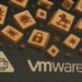 Chinese language State Hackers Use New BRICKSTORM Malware In opposition to VMware Programs – Hackread – Cybersecurity Information, Information Breaches, Tech, AI, Crypto and Extra