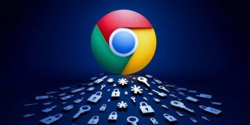 Two Chrome Extensions Caught Secretly Stealing Credentials from Over 170 Websites