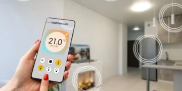 Zigbee 4.0’s new direct pairing lastly provides good house gadgets while not having a hub – Automated Residence