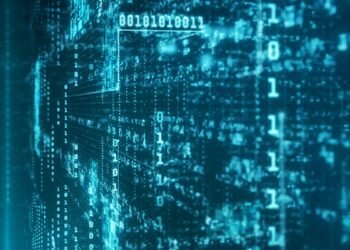 The way to use the ZMap community scanner