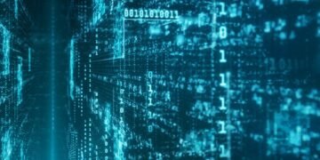 The way to use the ZMap community scanner