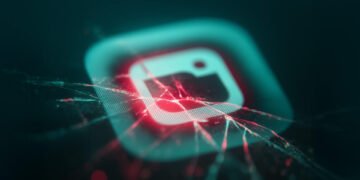 A important flaw in Home windows Imaging Element