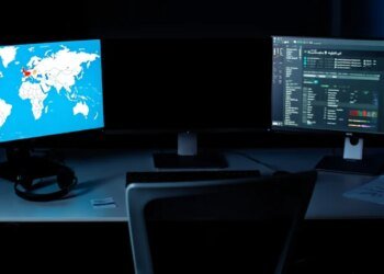 Iranian Infy APT Resurfaces with New Malware Exercise After Years of Silence