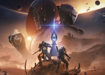 Future 2: Renegades Evaluate So Far