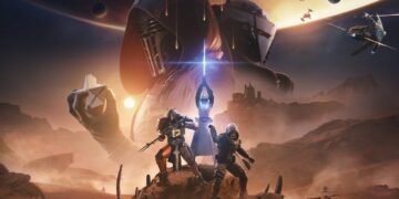 Future 2: Renegades Evaluate So Far