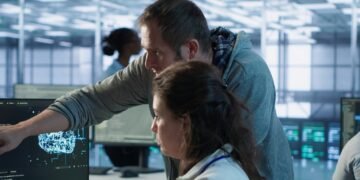 Constructing a New Line of Protection In opposition to Digital Threats – Hackread – Cybersecurity Information, Information Breaches, AI, and Extra