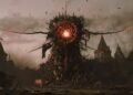 The highly-anticipated follow-up to Baldur’s Gate 3 is extra Divinity, nevertheless it’s not technically Unique Sin 3