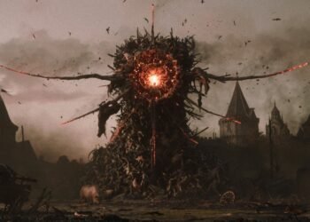 The highly-anticipated follow-up to Baldur’s Gate 3 is extra Divinity, nevertheless it’s not technically Unique Sin 3