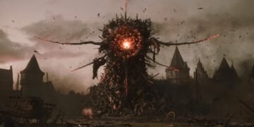 The highly-anticipated follow-up to Baldur’s Gate 3 is extra Divinity, nevertheless it’s not technically Unique Sin 3
