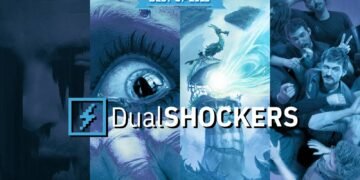 DualShockers’ 2025 Sport of the Yr Awards: Greatest Puzzle Video games