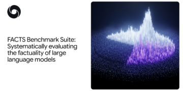 FACTS Benchmark Suite: a brand new approach to systematically consider LLMs factuality