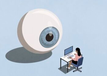 Browser extensions with 8 million customers gather prolonged AI conversations