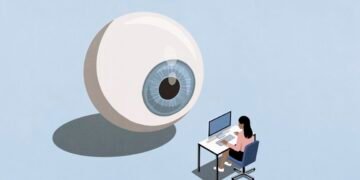 Browser extensions with 8 million customers gather prolonged AI conversations
