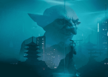 LongNosedGoblin tries to smell out governmental affairs in Southeast Asia and Japan