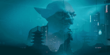 LongNosedGoblin tries to smell out governmental affairs in Southeast Asia and Japan