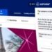 Eurostar Accused Researchers of Blackmail for Reporting AI Chatbot Flaws – Hackread – Cybersecurity Information, Information Breaches, AI, and Extra