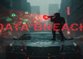 Everest Ransomware Group Claims Theft of Over 1TB of Chrysler Information – Hackread – Cybersecurity Information, Information Breaches, AI, and Extra