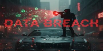 Everest Ransomware Group Claims Theft of Over 1TB of Chrysler Information – Hackread – Cybersecurity Information, Information Breaches, AI, and Extra