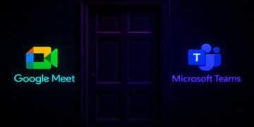 Faux Microsoft Groups and Google Meet Downloads Unfold Oyster Backdoor – Hackread – Cybersecurity Information, Knowledge Breaches, AI, and Extra