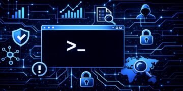 Prime 3 Options that Really Work – Hackread – Cybersecurity Information, Knowledge Breaches, Tech, AI, Crypto and Extra