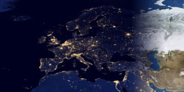 France and Germany Grappling With Nation-State Hacks