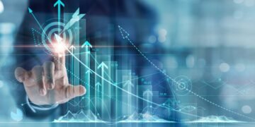 Zafran Safety Raises $60 Million in Sequence C Funding