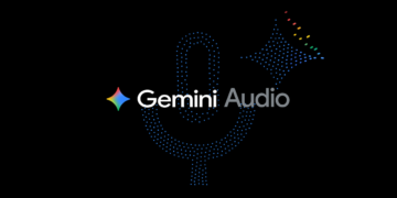 Gemini 2.5 Native Audio improve, plus text-to-speech mannequin updates