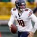 NFL Week 16: The right way to Watch Packers vs. Bears, Payments vs. Browns and Extra Video games From Anyplace