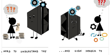 Fragments: December 16