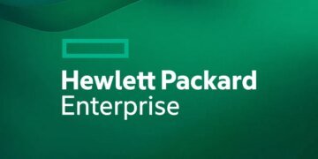 HPE OneView Flaw Rated CVSS 10.0 Permits Unauthenticated Distant Code Execution