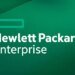 HPE OneView Flaw Rated CVSS 10.0 Permits Unauthenticated Distant Code Execution