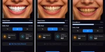 The Step-by-Step Technique of Including a New Characteristic to My IOS App with Cursor