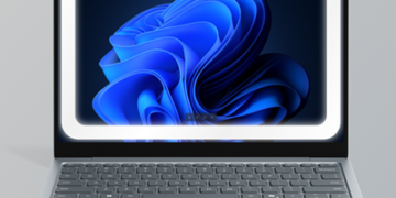 Routinely Signing a Home windows EXE with Azure Trusted Signing, dotnet signal, and GitHub Actions