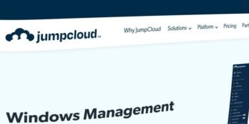 JumpCloud Distant Help Flaw Lets Customers Achieve Full Management of Firm Gadgets – Hackread – Cybersecurity Information, Information Breaches, AI, and Extra