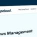 JumpCloud Distant Help Flaw Lets Customers Achieve Full Management of Firm Gadgets – Hackread – Cybersecurity Information, Information Breaches, AI, and Extra