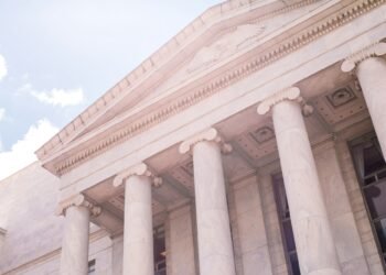 Keeper Safety Bolsters Federal Management to Advance Authorities Cybersecurity Initiatives