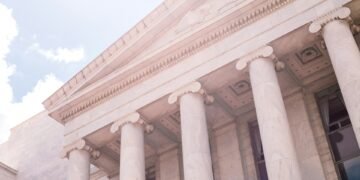 Keeper Safety Bolsters Federal Management to Advance Authorities Cybersecurity Initiatives