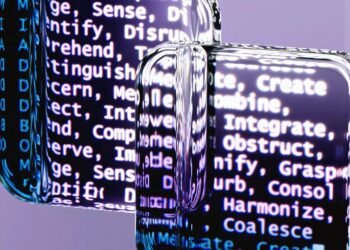 Why mannequin distillation is turning into crucial method in manufacturing AI