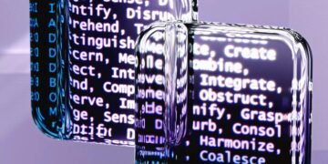 Why mannequin distillation is turning into crucial method in manufacturing AI